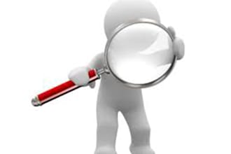 test your website for all known vulnerabilities