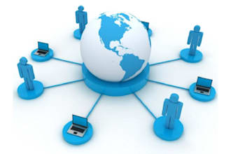 find the purchasing manager you need to sell your products