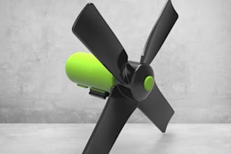 do 3d cad design 3d cad model 2d drawing 3d printing files