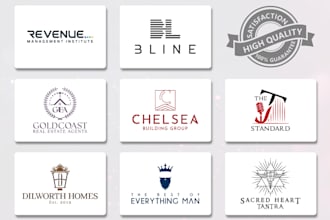 design minimalist, startup, elegant, geometric logo