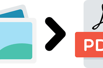 convert pdf to jpg, jpg to pdf