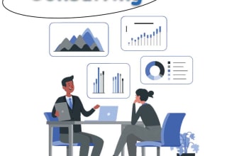 provide consultancy for travel apis and gds systems