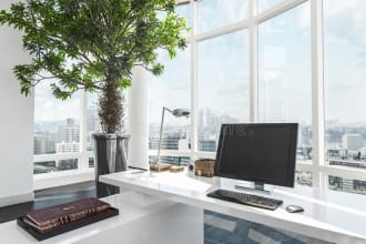 be your french and german virtual assistant