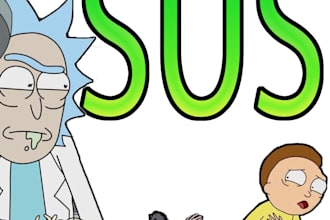 design emotes for twitch streamers