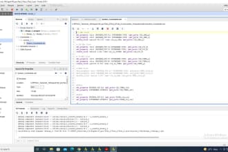 do rtl design and verification in verilog and vhdl on fpga