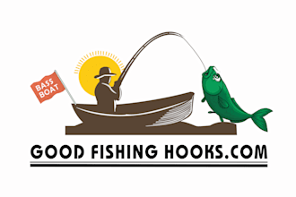 rapid modern minimalist logo design service boost your brand trend