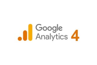 setup, configure and implement google analytics 4 properly