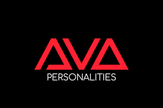 make personality for avolites