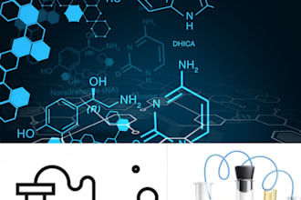 help in general chemistry and organic chemistry assignments