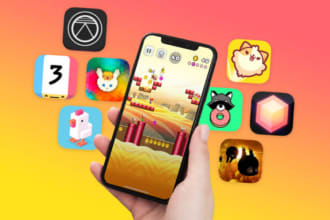 test and review your game