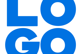 offer quality articles blog book ghost and review work