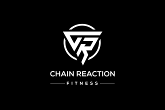 do fitness, gym, health and sports logo design