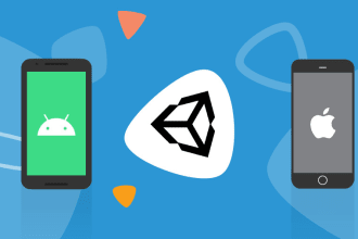 reskin or create your games or apps on unity or android
