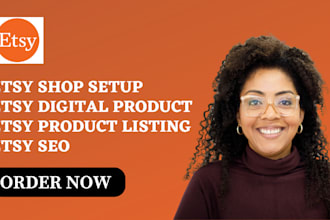 etsy digital product, etsy shop, etsy digital store, etsy digital produts