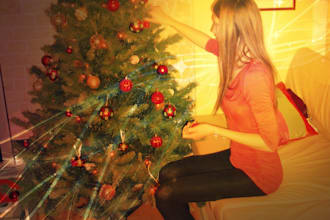 this is foto for sale