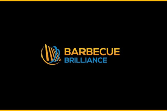 design pressure washing power washing  cleaning service logo