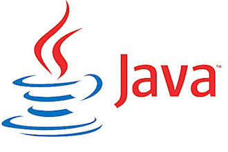java and Java Server Page codes for you