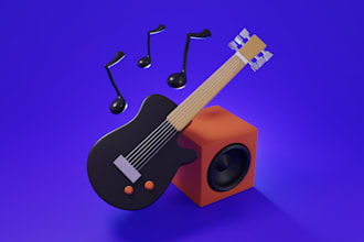 make any type of beats for you