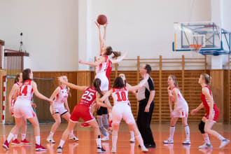 be your custom sportswear manufacturer