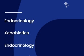 tutor biochemistry, endocrinology, neurochemistry, xenobiotics