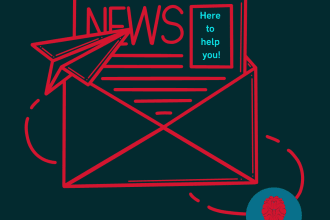 setup rapidmail newsletter dsgvo konform und auf deutsch