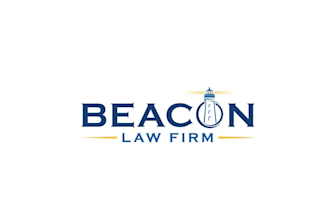 design national bankruptcy law firm seeking unique logo