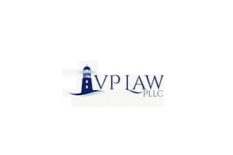 create an updated and upgraded logo for our small law firm