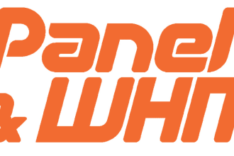 install setup cpanel whm on your vps or cloud server