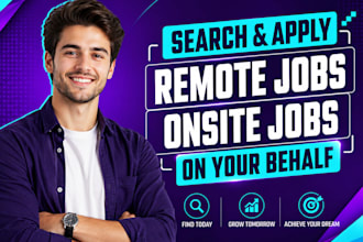 search and apply jobs and find online remote jobs apply 300 jobs