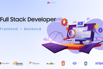 build, debug, or optimize your angular application
