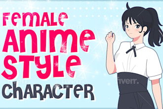 record anime voice actor in japanese, korean, chinese, english anime voice over