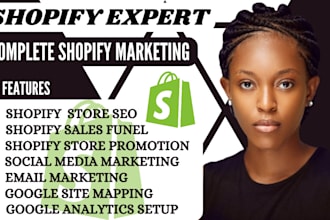 do shopify marketing ecommerce marketing shopify promotion to boot shopify sales