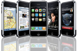 do mobile app promotion and game marketing
