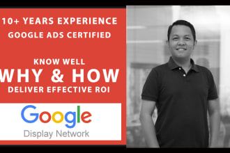 set up meta conversion API, google ads gateway