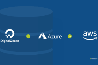 migrate your website to a vps or a shared hosting