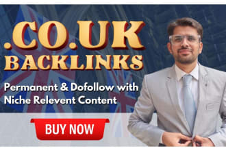 provide white hat SEO permanent co,uk backlinks