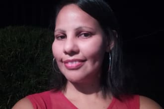 be your venezuelan friend