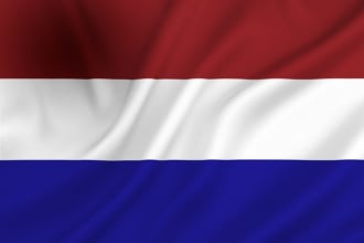 dutch link building links