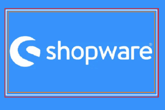 custom changes to shopware shop