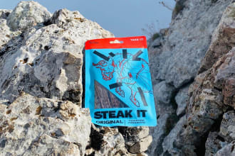 design labels or packaging for food, snacks, soda, coffee products