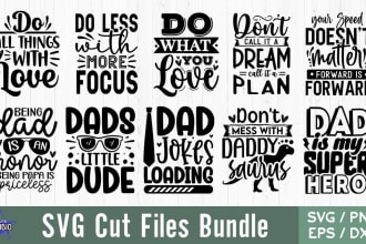 do digital cut files design bundle for etsy
