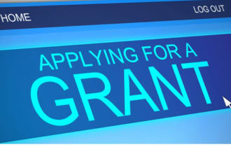 write winning grant proposal, sponsorship, nonprofit, 501c3