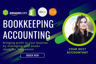 file income from property accounts, tax return ct600 for uk ltd company