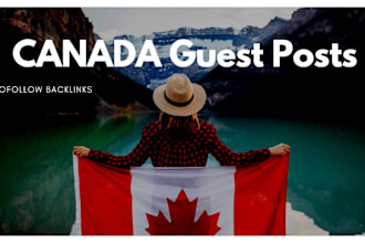 write publish canadian guest post, ca guest posts canada backlinks