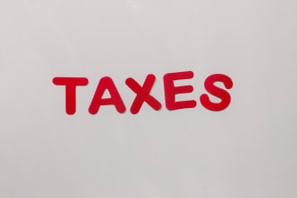 file UK company accounts and corporation tax return ct 600