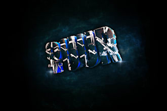 do Graphics Designs