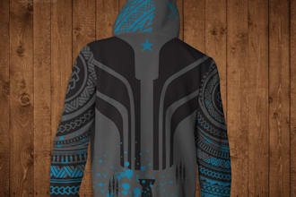 do your streetwear extreme sports brand clothing merch tshirt hoodie shorts