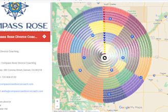 do 99,000 google maps citations for local seo and gmb ranking
