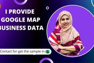 do web scraping,email scraping, and data extraction from any website