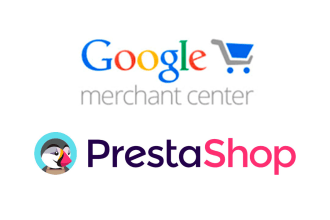 optimized google merchant feed for your prestashop store